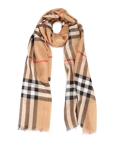 burberry scarf italy|where to buy Burberry scarf.